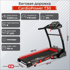 дополнительные фото