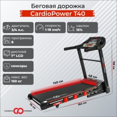 дополнительные фото