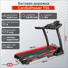 дополнительные фото
