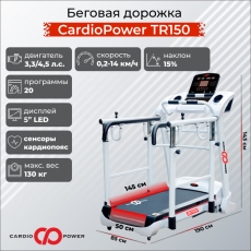 дополнительные фото
