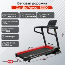 дополнительные фото