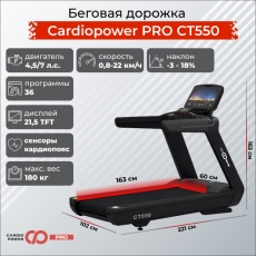 дополнительные фото