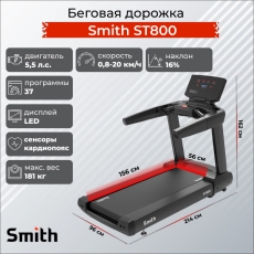 дополнительные фото