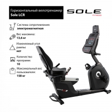 дополнительные фото
