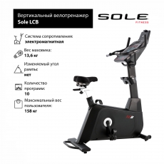 дополнительные фото