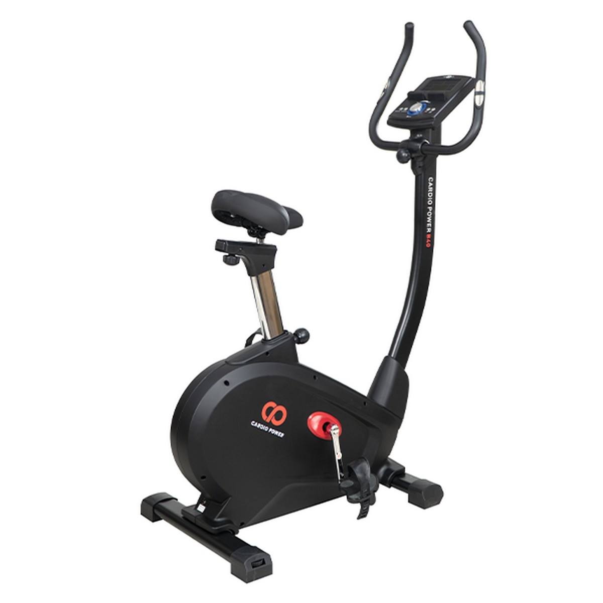    CardioPower B40