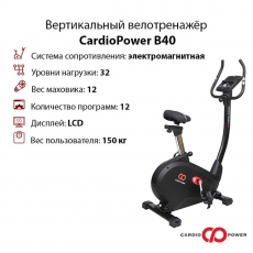 дополнительные фото