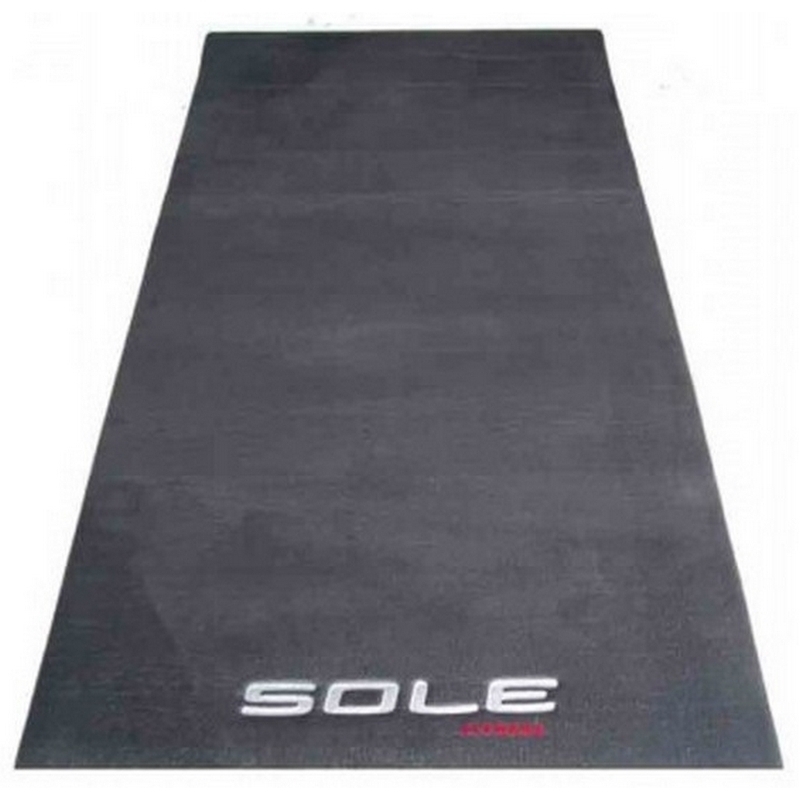     Sole Fitness 20090 
