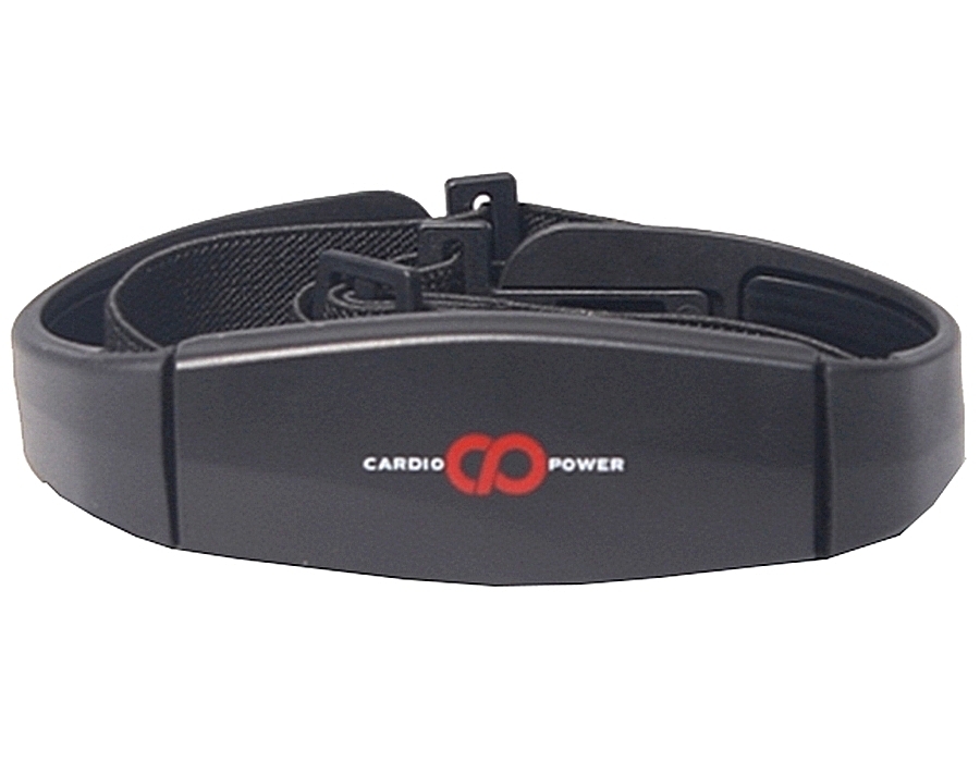 Фото Кардиопояс CardioPower