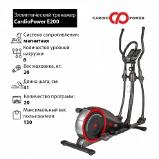 дополнительные фото