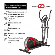 дополнительные фото