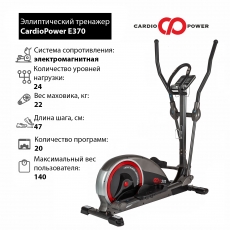 дополнительные фото