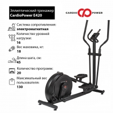 дополнительные фото