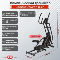 дополнительные фото