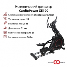 дополнительные фото