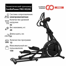 дополнительные фото