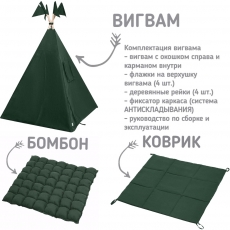 дополнительные фото