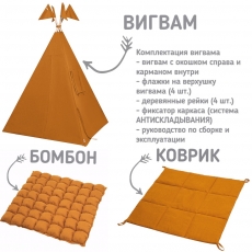 дополнительные фото