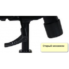 дополнительные фото