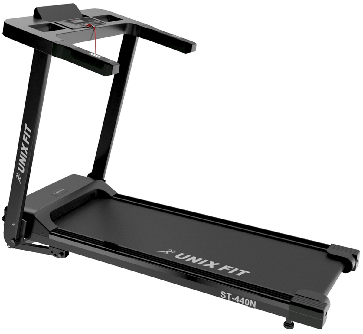 Дорожка юникс фит. Беговая дорожка UNIXFIT St-440n. Unix Fit St-440n. Unix Fit Беговая дорожка. UNIXFIT St-440n White.