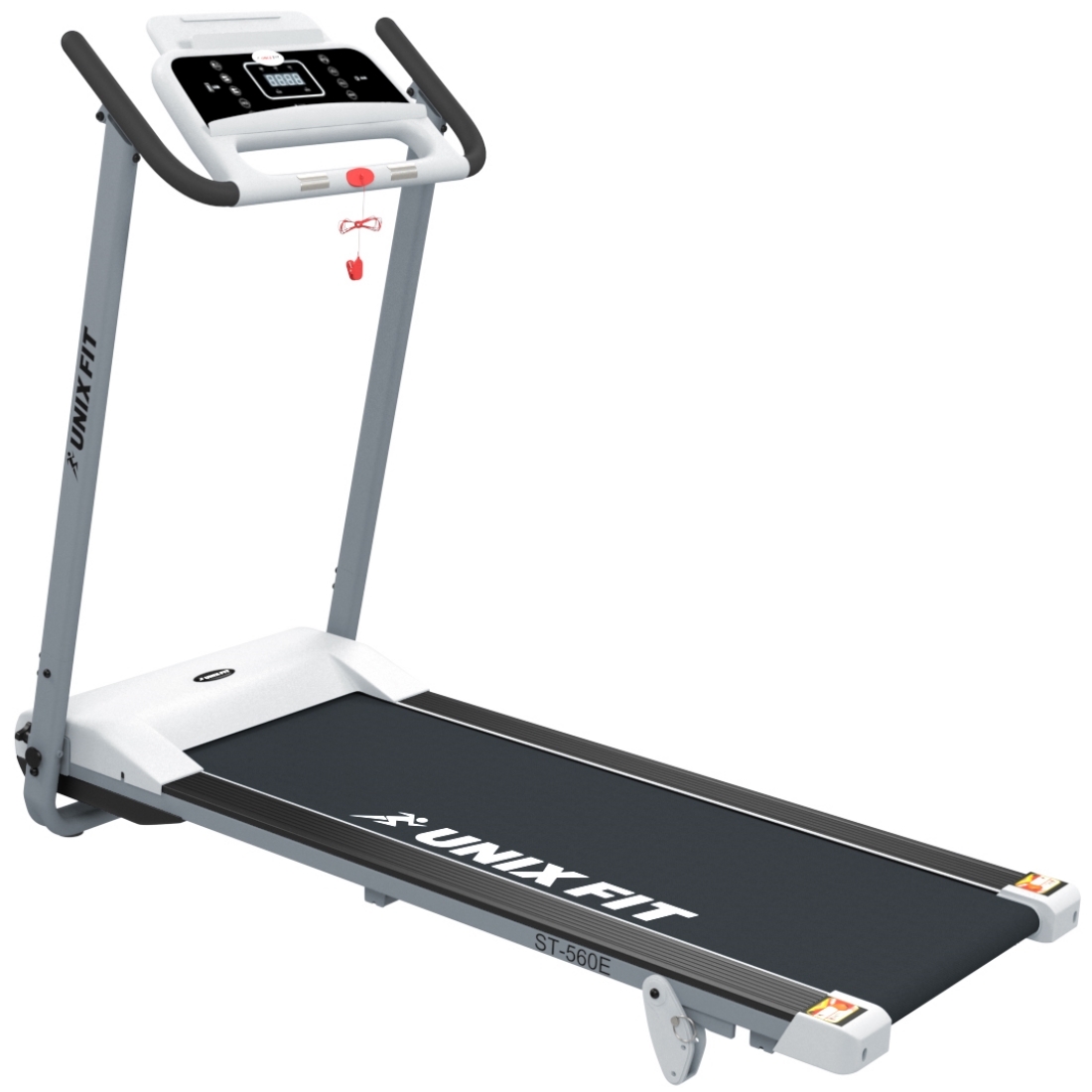    Unix Fit ST-560E - 