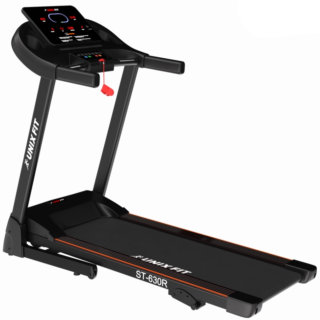    Unix Fit ST-630R - 