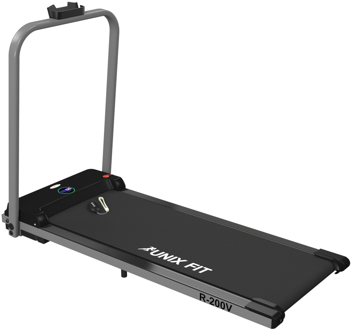 Фото Беговая дорожка Unix Fit R-200V