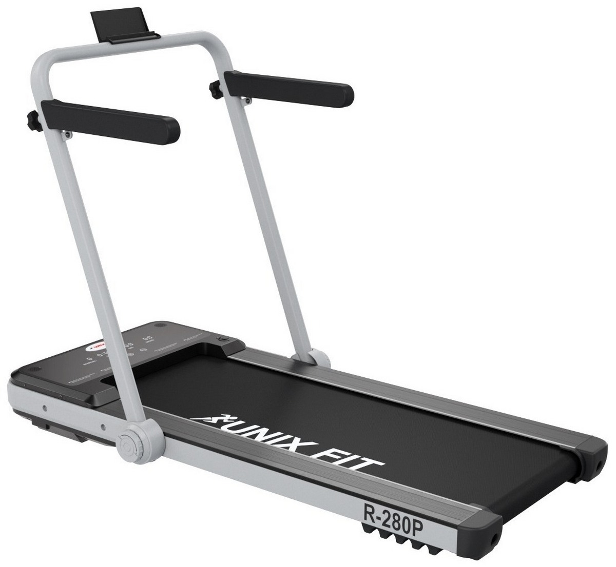 Фото Беговая дорожка Unix Fit R-280P