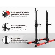 дополнительные фото