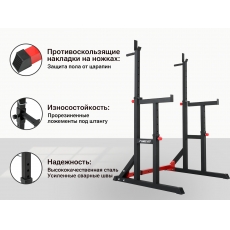 дополнительные фото