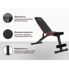 дополнительные фото