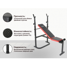 дополнительные фото