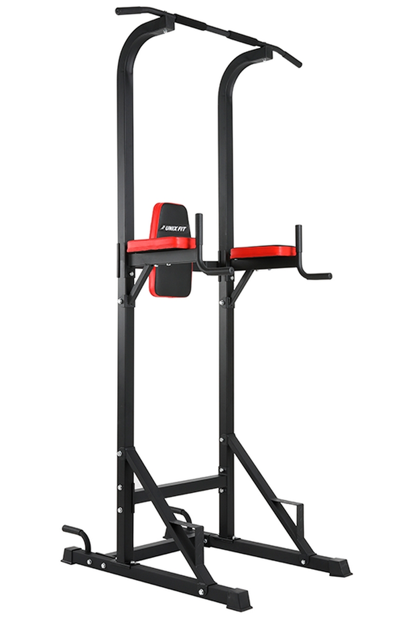  -- Unix Fit Power Tower 120