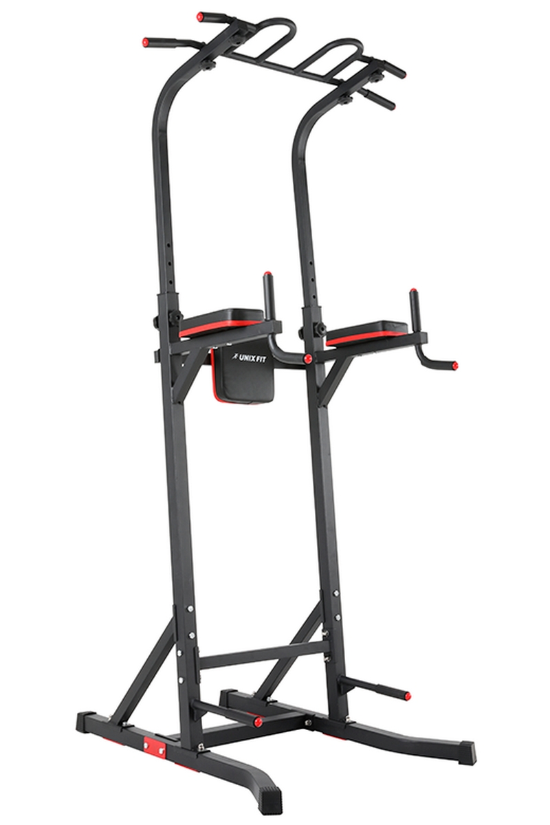  -- Unix Fit Power Tower 150