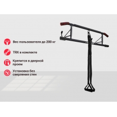 дополнительные фото