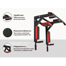 дополнительные фото