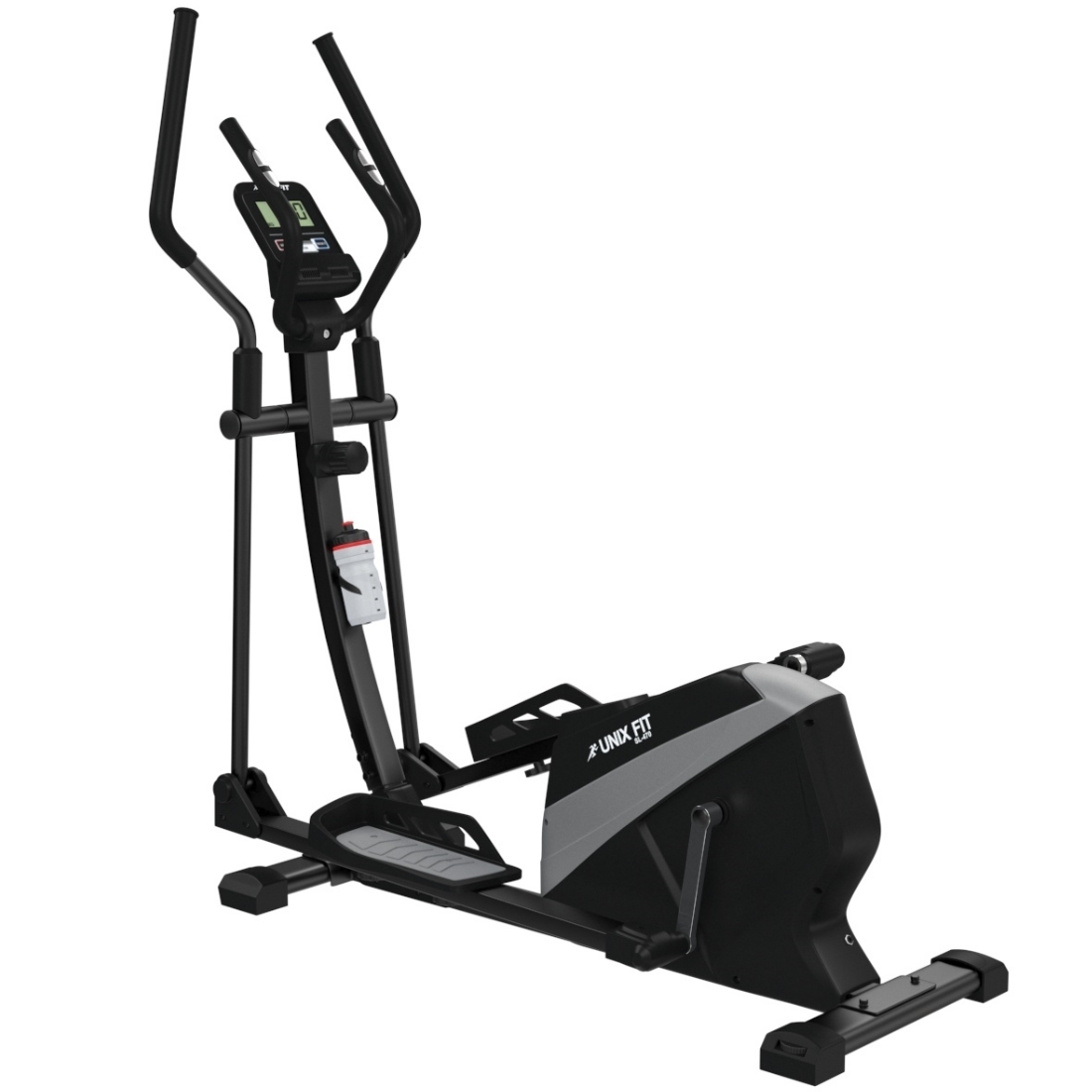 Фото Эллиптический тренажер Unix Fit SL-470