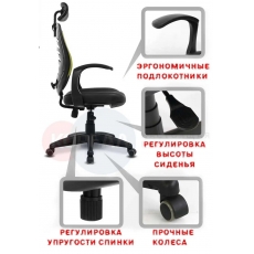 дополнительные фото