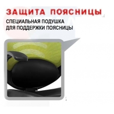 дополнительные фото