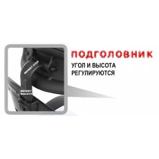 дополнительные фото