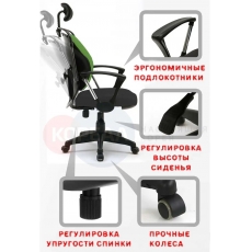 дополнительные фото