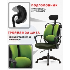дополнительные фото