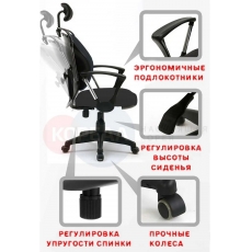 дополнительные фото