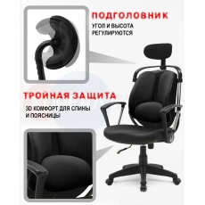 дополнительные фото