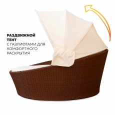 дополнительные фото