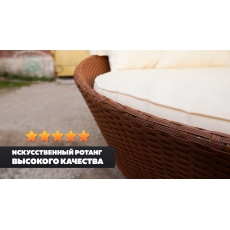 дополнительные фото