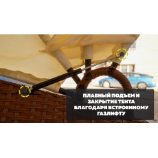 дополнительные фото