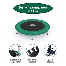 дополнительные фото