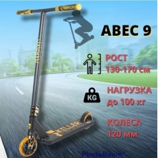 дополнительные фото