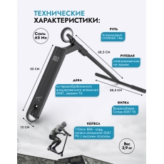 дополнительные фото